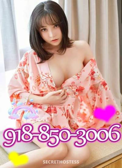 Noeli sexi 25Yrs Old Escort Tulsa OK Image - 2