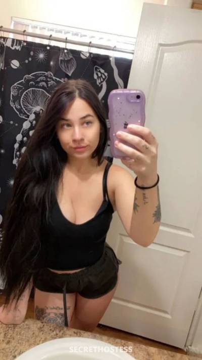 25 year old Escort in Salt Lake City UT xxxx-xxx-xxx% REAL.✨PRETTY **** WET GIRL.✨SAFE. .LEGIT