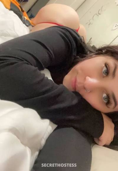 Noeli sexi 25Yrs Old Escort Salt Lake City UT Image - 2