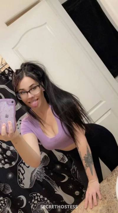 Noeli sexi 25Yrs Old Escort Salt Lake City UT Image - 3