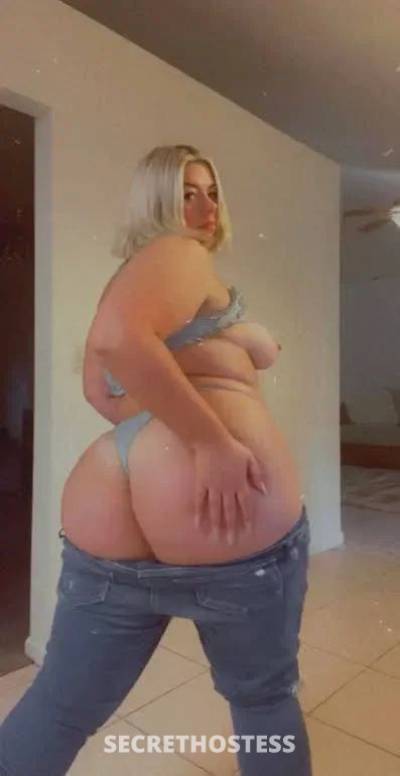 Noeli sexi 27Yrs Old Escort Western Slope CO Image - 1