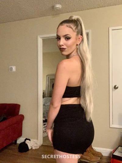 21 year old Escort in Bemidji MN xxxx-xxx-xxx Lil Bitty Cali Girl In Bemidji MN