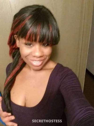 Not Available 28Yrs Old Escort Akron/Canton OH Image - 2