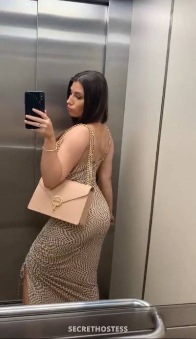 Paetyn wilson 25Yrs Old Escort Lafayette LA Image - 2