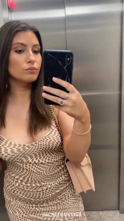 Paetyn wilson 25Yrs Old Escort Lafayette LA Image - 3
