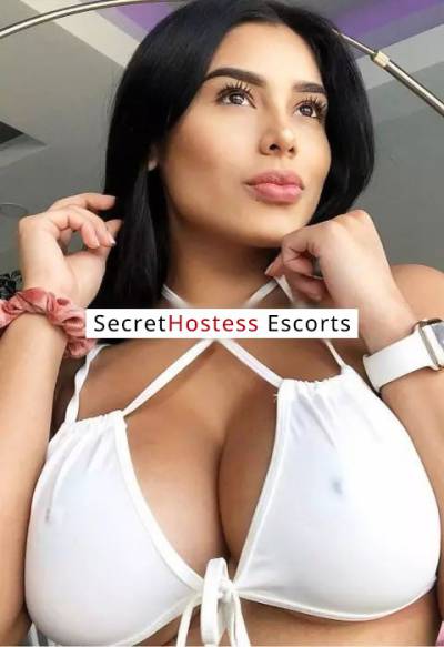 Perry 25Yrs Old Escort 60KG 169CM Tall Sydney Image - 1