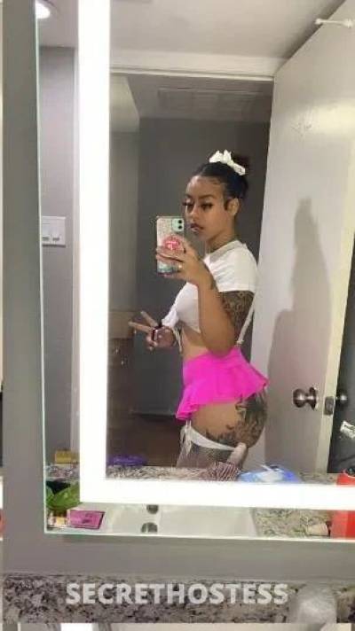 22 year old Escort in New Orleans LA xxxx-xxx-xxx Let Me Be Your Personal Head Dr