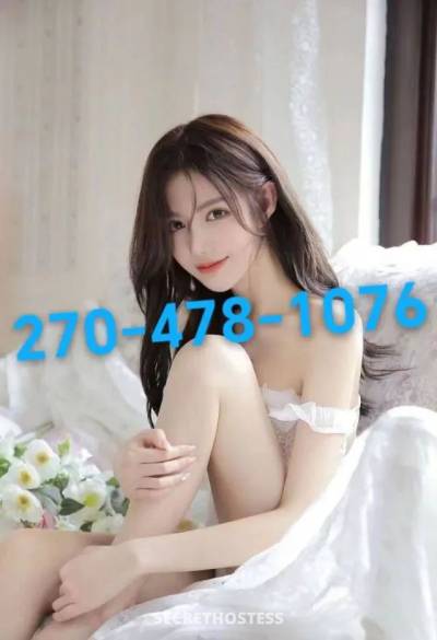 Princess rose 23Yrs Old Escort Owensboro KY Image - 2