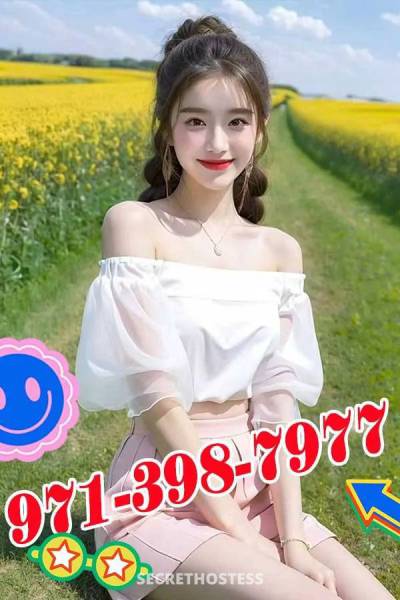 25 year old Asian Escort in Salem OR xxxx-xxx-xxx .NEW STAFF✨xxxx-xxx-xxx.SWEET,PRETTY,SEXY