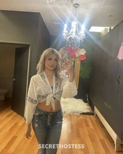 25 year old Escort in New Orleans LA xxxx-xxx-xxx I’m available