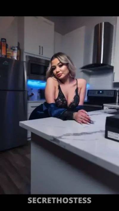 25 year old Escort in New Orleans LA xxxx-xxx-xxx Let's Have Fun And PARTY