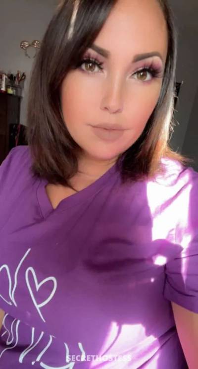 25 year old Escort in Salem OR xxxx-xxx-xxx Text me .xxxx-xxx-xxx and Snap.(Sloppykathy