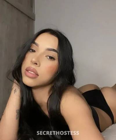 25 year old Escort in Sioux Falls SD xxxx-xxx-xxx Lets have some fun