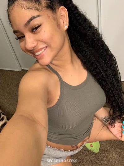 26 year old Escort in Sioux Falls SD xxxx-xxx-xxx SWEET ASHELY EVE HERE TO PLEASURE NOW