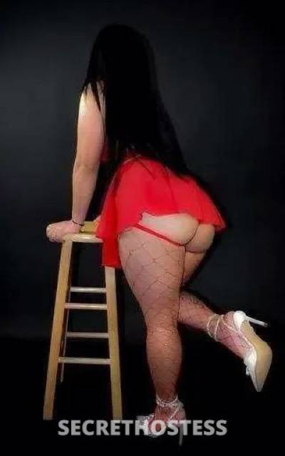 Princess rose 26Yrs Old Escort New Orleans LA Image - 2