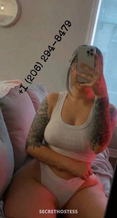 27 year old Escort in Sioux Falls SD xxxx-xxx-xxx Always available for **** Hardcore,69,****,
