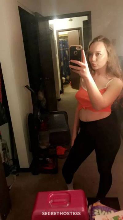 29 year old Escort in Fort Collins CO xxxx-xxx-xxx Hot . Sexy ❤️Needs some fun