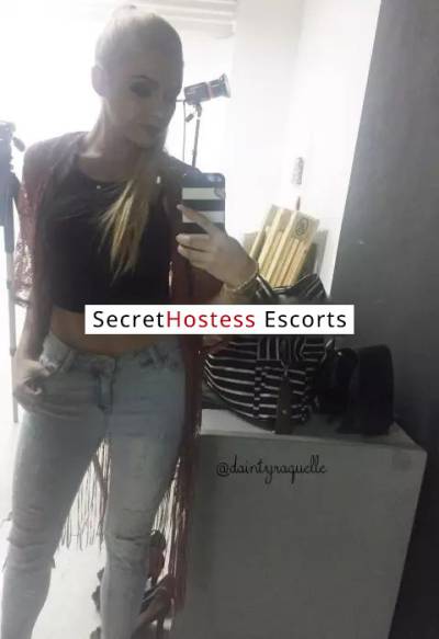 Raquelle 36Yrs Old Escort 55KG 168CM Tall Edmonton Image - 0