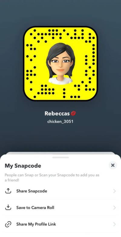 28 year old Escort in Great Falls MT xxxx-xxx-xxx I DOWN FOR ALL KIND OF SEX AND I NEED A BIG 