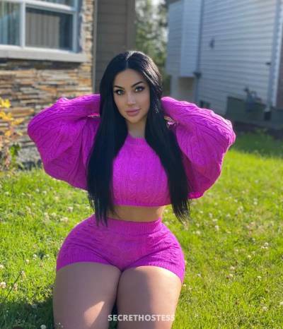 26 year old Escort in Altoona PA xxxx-xxx-xxx My services includes 69, sex with condoms and 