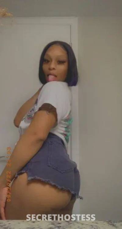 Rosa 21Yrs Old Escort 157CM Tall Abilene TX Image - 3