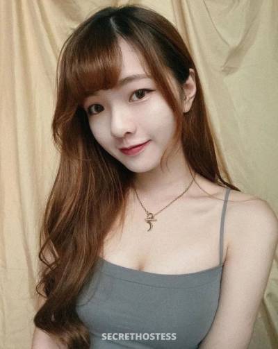 22 year old Asian Escort in Catskills NY xxxx-xxx-xxx ✈▬✈▬✈xxxx-xxx-xxx▬✈▬✈▬✈ 