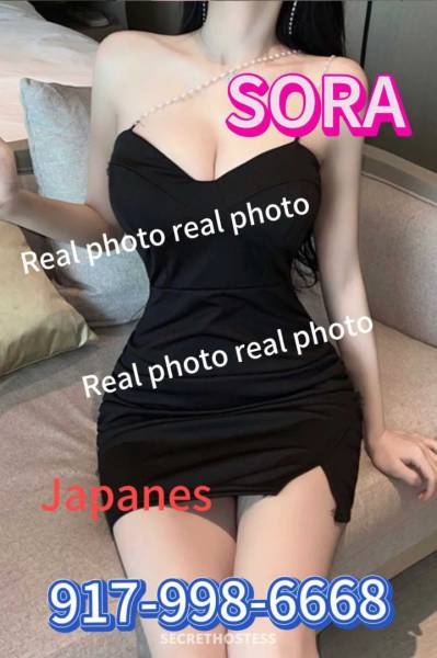 Rosa 22Yrs Old Escort Juneau AK Image - 3