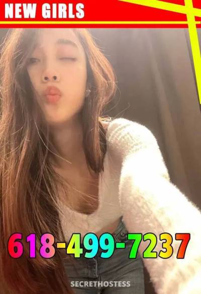 Rosa 23Yrs Old Escort Carbondale IL Image - 0