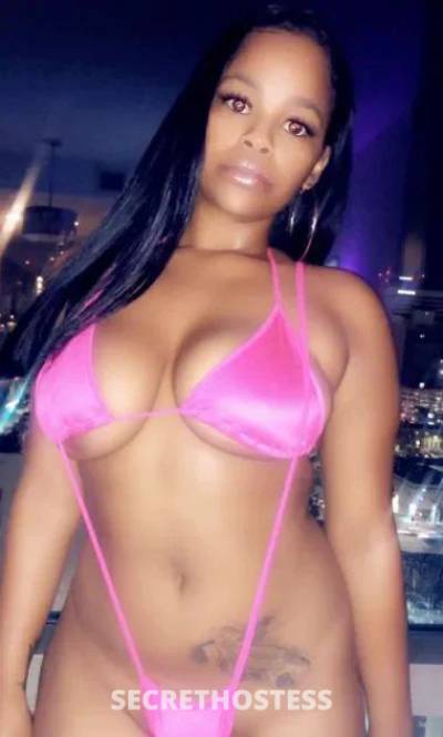 Rosa 23Yrs Old Escort 160CM Tall Columbia SC Image - 0