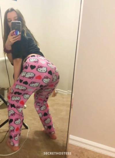 Rosa 23Yrs Old Escort Okaloosa FL Image - 0