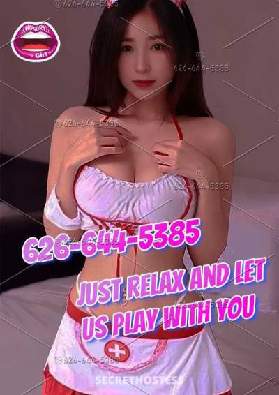 Rosa 23Yrs Old Escort Flint MI Image - 1