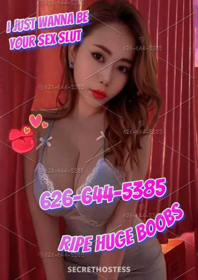 Rosa 23Yrs Old Escort Flint MI Image - 3