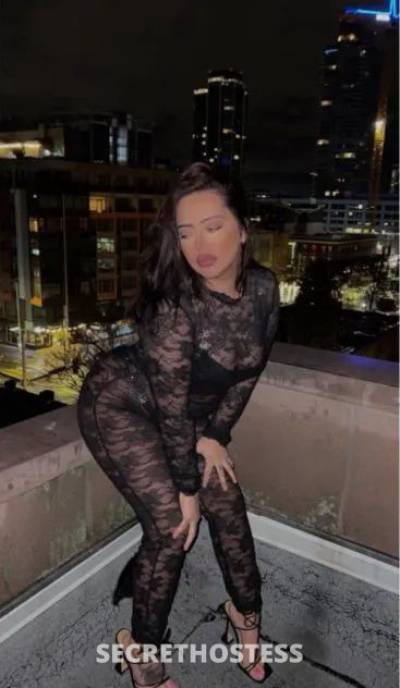 Rosa 23Yrs Old Escort Pittsburgh PA Image - 0