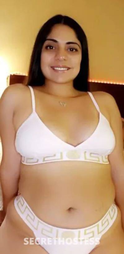 Rosa 23Yrs Old Escort 165CM Tall Lubbock TX Image - 3