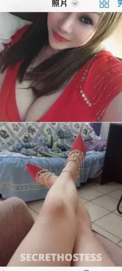 Rosa 23Yrs Old Escort Fresno CA Image - 4