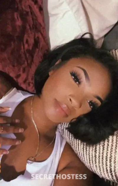 24 year old Escort in Birmingham AL xxxx-xxx-xxx **DEEP THROAT QUEEN