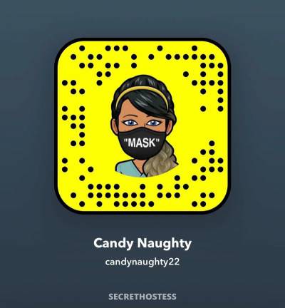 24 year old Escort in Lubbock TX xxxx-xxx-xxx HMU for meet up incal or outcal including car 