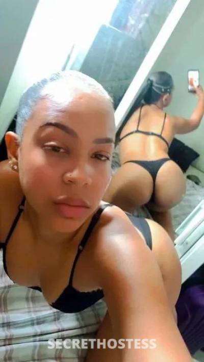 Rosa 25Yrs Old Escort 162CM Tall Fayetteville NC Image - 2