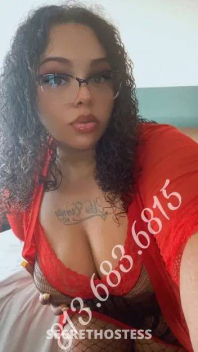Rosa 25Yrs Old Escort 157CM Tall Fayetteville NC Image - 2