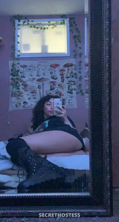 26 year old Escort in Abilene TX xxxx-xxx-xxx Hey baby!..Are you looking for a fun,blissful 