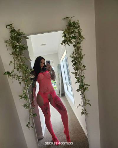 26 year old Escort in Abilene TX xxxx-xxx-xxx Hookup