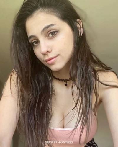 26 year old Escort in Mason City IA xxxx-xxx-xxx I’m available for hookup sex