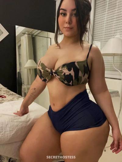 Rosa 26Yrs Old Escort Flint MI Image - 4