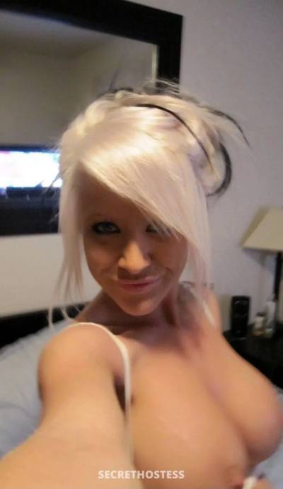 Rosa 26Yrs Old Escort Kenai Peninsula AK Image - 1