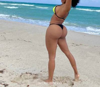 Rosa 26Yrs Old Escort Fayetteville AR Image - 1