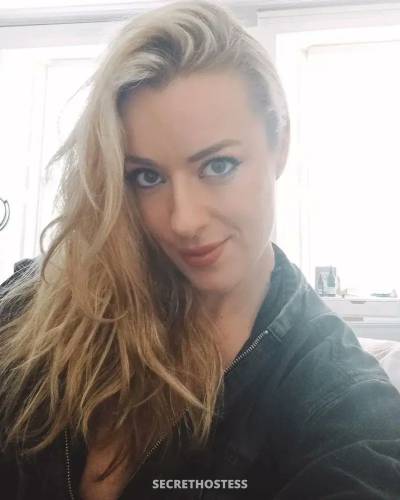 Rosa 27Yrs Old Escort 59KG 173CM Tall Eau Claire WI Image - 4