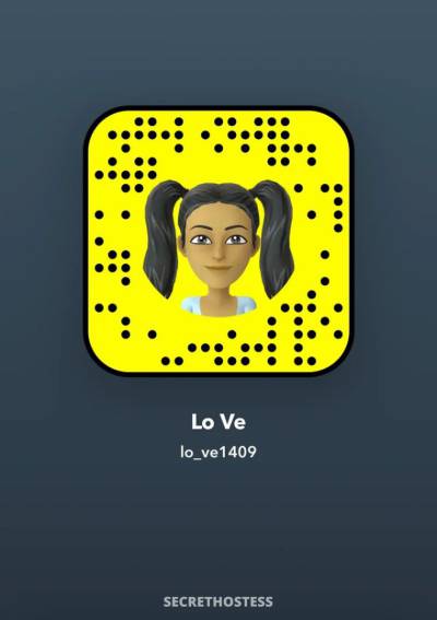 27 year old Escort in Juneau AK xxxx-xxx-xxx Always available for **** Hardcore,69,****,