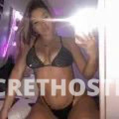 Rosa 27Yrs Old Escort Saginaw MI Image - 1