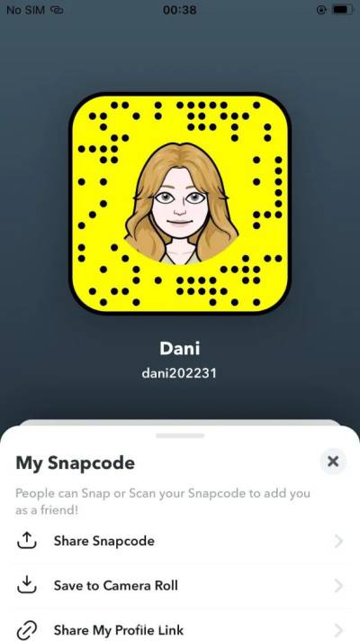 xxxx-xxx-xxx ADD ME UP ON SNAP { DANI202231} OR TEXT ME VIA  in Hilton Head Island SC