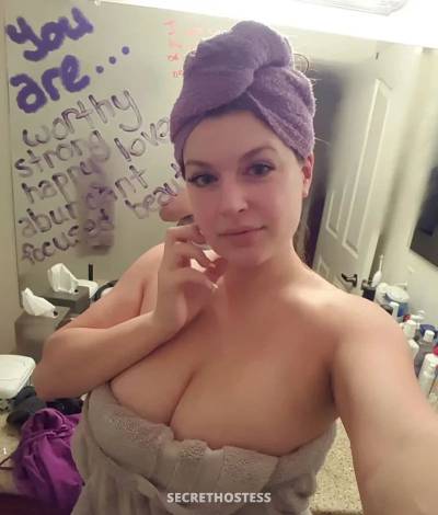 Rosa 29Yrs Old Escort Fort Smith AR Image - 1